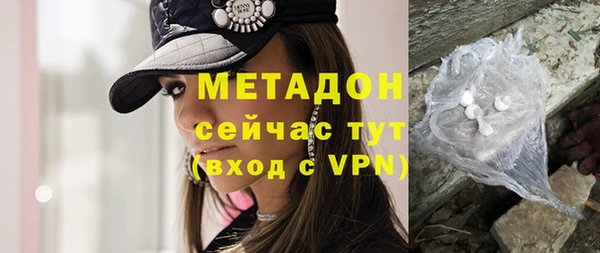 гидра Инта