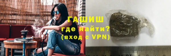 СК Иннополис