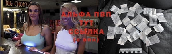 СК Иннополис