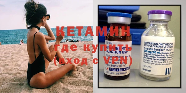 гидра Инта