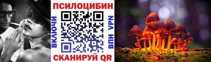 Купить закладки  Минеральные Воды  Галлюциногенные грибы Magic Shrooms 